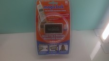 MagicJack USB Phone System As Seen On TV Free Local & Long Distance Calling NEW picture