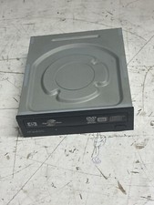 Hp Multi format DVD Writer DVD 1270 iH01B picture