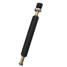 Genuine New Kit Platen Roller for Printronix T4M Thermal Printer 252369-001 picture