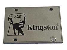 Kingston 480GB 2.5