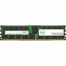 Dell 16GB PC4-21300 (DDR4-2666) Memory (SNPPWR5TC16G) picture
