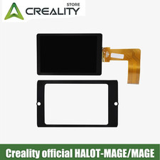 Creality Official HALOT-MAGE/MAGE PRO Print Screen Kit for 3D pinter picture