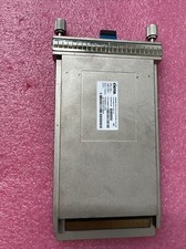 Ciena 40GBASE-LR4 NTTA12BAE6 C picture
