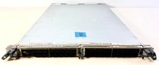 Juniper Networks MX-MPC2-3D MPC Module w/ x2 MIC-3D-20GE-SFP Exp Slots #8 picture