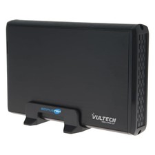 Vultech GS-35U3 External Hard Drive 80GB USB 3.2 Gen 1 Portable HDD picture