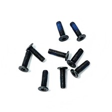 USBottom Base Case screws FOR ACER Predator Helios Neo 14 PHN14-51 PHN14-51-79UB picture