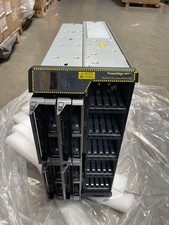 Dell PowerEdge VRTX 2.5