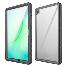 For Samsung Galaxy Tab A11+ 11