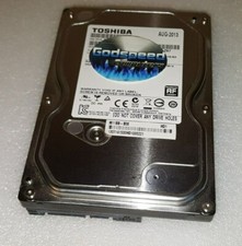 HP Pavilion 500-267c - 1TB Hard Drive with Windows 7 Home Premium 64-Bit Loaded picture