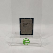 Intel Core i7-12700K 3.60GHz 12 Core BX8071512700K 20 Thread LGA 1700 picture