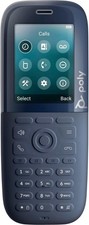 Poly Rove 30 DECT Phone Handset Cordless DECT 2.4