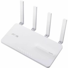 ASUS ExpertWiFi EBR63 Wireless Router picture