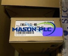 New EMU-LG1-MB Fast shipping#DHL or FedEx picture