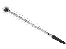 Poynting LPDA-500 Ultra-Wideband Log-Periodic Dipole Array 5G Antenna picture