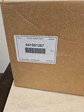 Xerox 641S01267 Fuser Belt Module Versant 80 180 2100 3100  126K34854 001R00620 picture