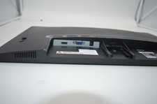 SANSUI 24IN FHD 100HZ MONITOR PC1744324 picture