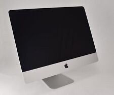 Apple iMac A1418 - Intel Core i5-3330S - 8GB & 1TB HDD - Mojave - Discounted picture