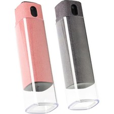 Touchscreen Screen Cleaner Kit 2 Pcs, Phone, Tablet and Car Screen Cleaner, Two picture