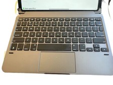 Brydge Pro 11.0 Keyboard With Trackpad. Good Condition. picture