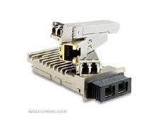 Addon-New-FTLX1475D3BCL-AO _ ADDON FINISAR FTLX1472M3BCL COMPATIBLE TA picture