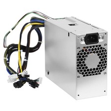 HP Workstation 650W Switching Power Supply Replacement picture