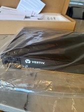 Vertiv- Avocent picture
