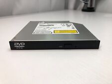 Dell PowerEdge R310 R410 R910 Slimline DVD-ROM SATA Drive DV-28S-W | 7RDMR | ✅ | picture
