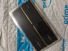Crucial Pro 48GB DDR5 RAM Kit (2x24GB), 5600MHz (or 5200MHz or 4800MHz) Desktop  picture