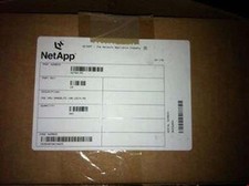 NetApp X276 SP-276A X276A 300G 288G 10K FC DS14 HDD picture