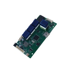 FLSUN T1 PRO Motherboard Kit Mainboard TMC2160 Driver Module 3D Printer Part picture
