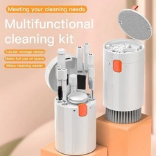 20 in 1 Electronics Cleaning Kit| Keyboard| Earphone| Phone Laptop Tool picture