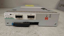 Hitachi Y1KA 3276159-A AMS2x00 Enclosure Control Unit - Reliable Data Storage picture