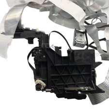 Carriage CB78 SUB Fits For EPSON SureColor F6270 F7270 F7200 F6280 F6070 F7100 picture