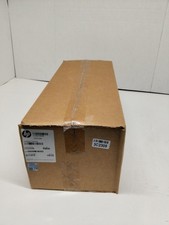 HP CC522-69005 Fuser 110v for HP Color LaserJet Managed M775 picture