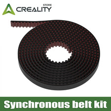 Creality Official Synchronous belt kit 1.8M for K1Max/K1C/Ender-3 V3 3D Printer picture