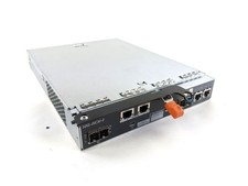 Dell E02M006 10Gb ISCSI Controller for Powervault MD3800i MD3820i 4z picture