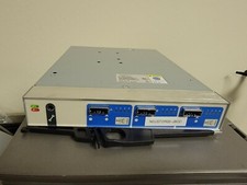 Microsoft Azure StorSimple 0991017-01 6Gbps SAS Controller HB-SBB2-E601-MS picture