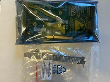 Supermicro AOC-SLG3-2M2 PCIe for 2 NVMe SSDs picture