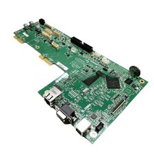 P1095284-01 Main Board Mainboard Compatible Zebra ZT411 ZT421 Thermal Printer picture