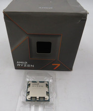 AMD Ryzen 7 7700 3.80GHz 8 Core 100-000000592 16 Thread AM5 picture