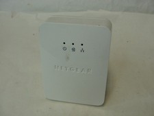NETGEAR POWERLINE AV200 ADAPTER XAV2001 picture