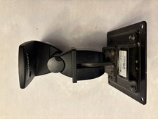 Ergotron 45-232-200 Series Wall Mount Monitor Pivot picture