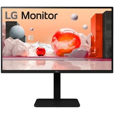 LG 27BA560-B 27