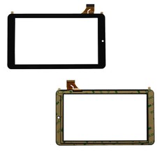 Touch Screen Digitizer Panel Replacement For ONN. Surf GEN 7