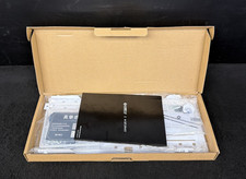 Parts for Lian Li O11 Dynamic Evo picture