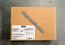 7XB7A00055 - 1TB 7.2K 6Gbps SATA 3.5