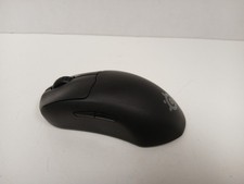 SteelSeries Prime+  Wired Gaming Mouse needs Micro USB Cord - NO BOX picture