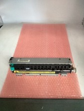 HP RG5-0676 FUSER picture