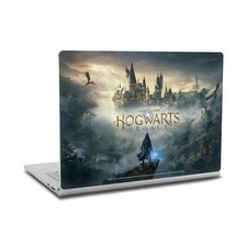 OFFICIAL HOGWARTS LEGACY GRAPHICS VINYL STICKER SKIN DECAL FOR MICROSOFT SURFACE picture