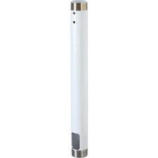 CHIEF CMS036 W mounting kit – Mounting kit (UL, TUV, 48 mm, 48 mm, 914 mm) picture